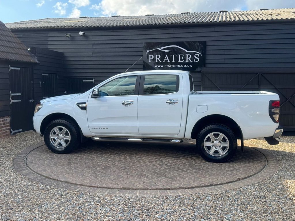 Used Ford Ranger 2013 for sale - 78117585: Photo 6