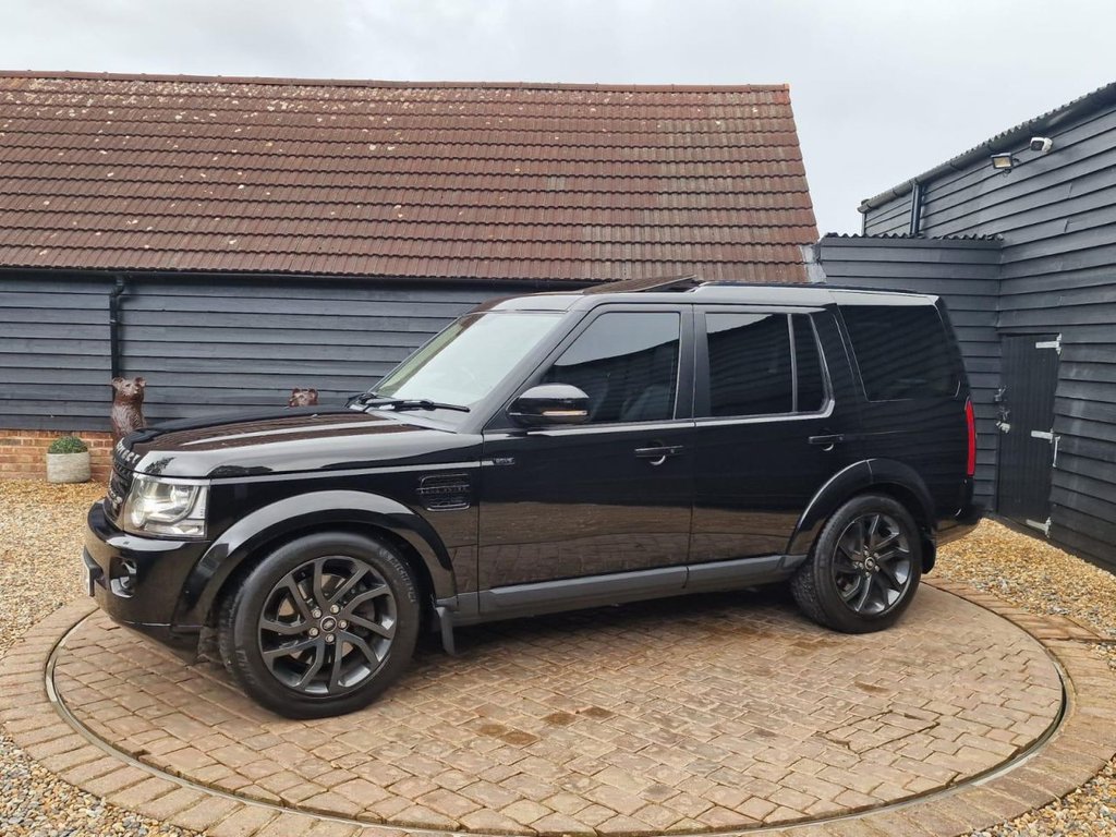 Vehicle 35