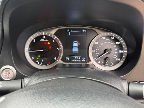 Used Nissan Navara 2019 for sale - 76261331: Photo 15