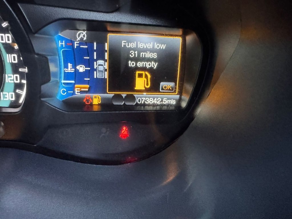 Used Ford Ranger 2020 for sale - 77959797: Photo 11