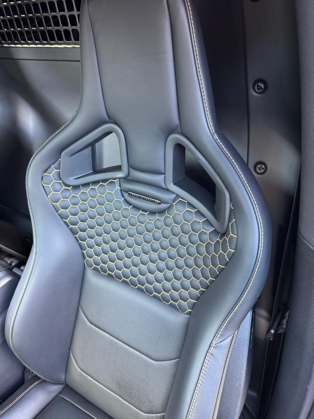 Used Land Rover Defender 2023 for sale - 78044456: Photo 24