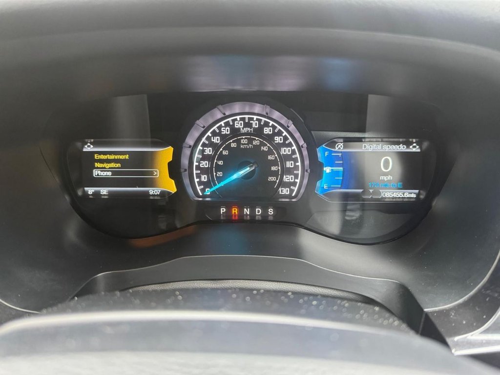 Used Ford Ranger 2021 for sale - 76445858: Photo 11