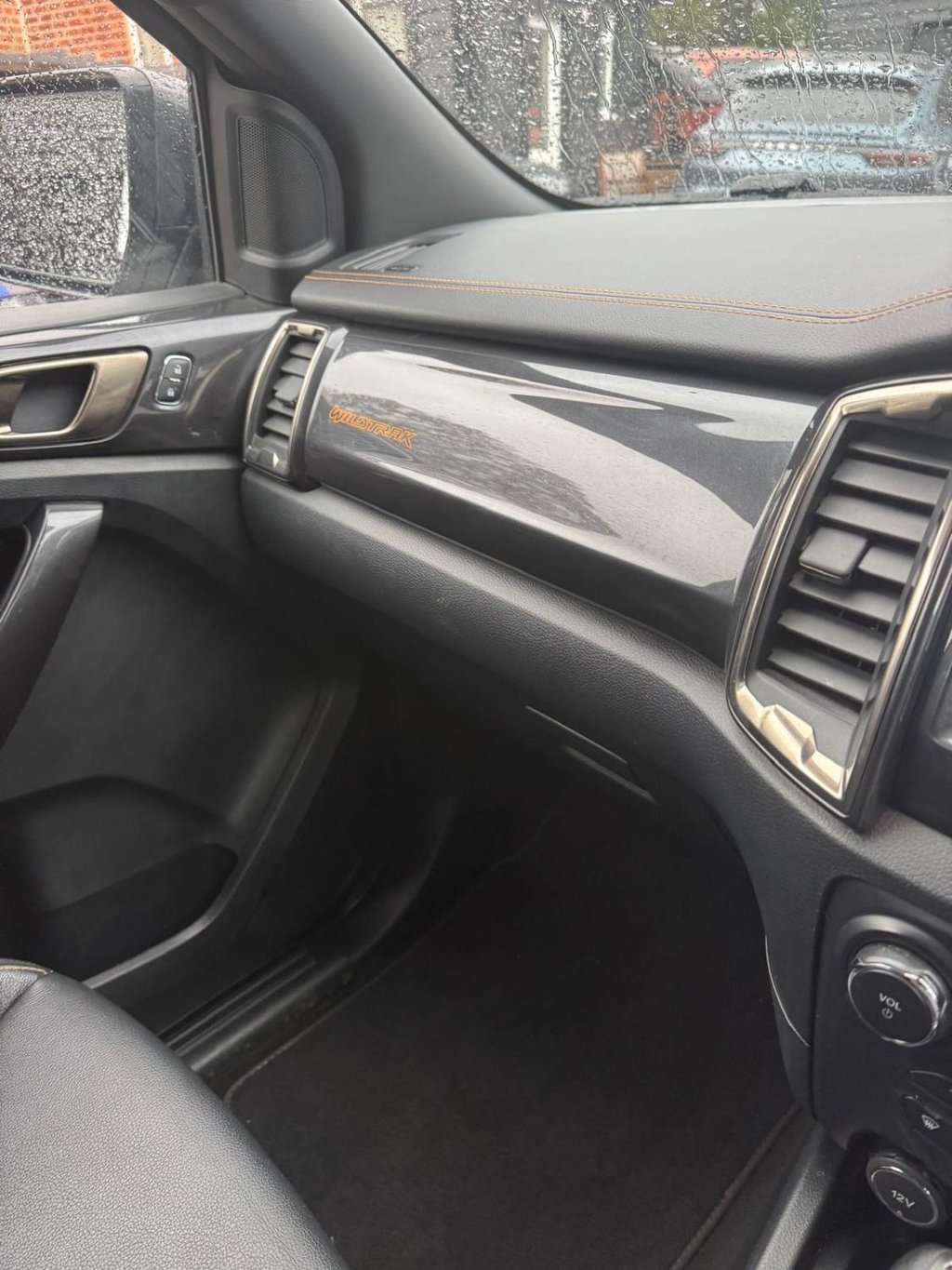 Used Ford Ranger 2021 for sale - 76445858: Photo 14