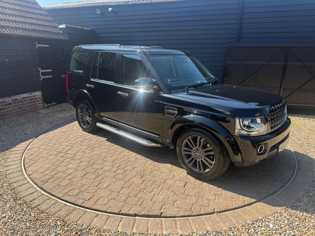 Vehicle 37