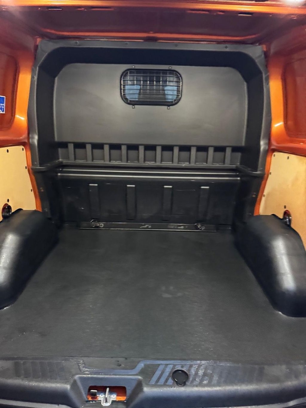 Used Ford Transit Custom 2019 for sale - 77477309: Photo 19