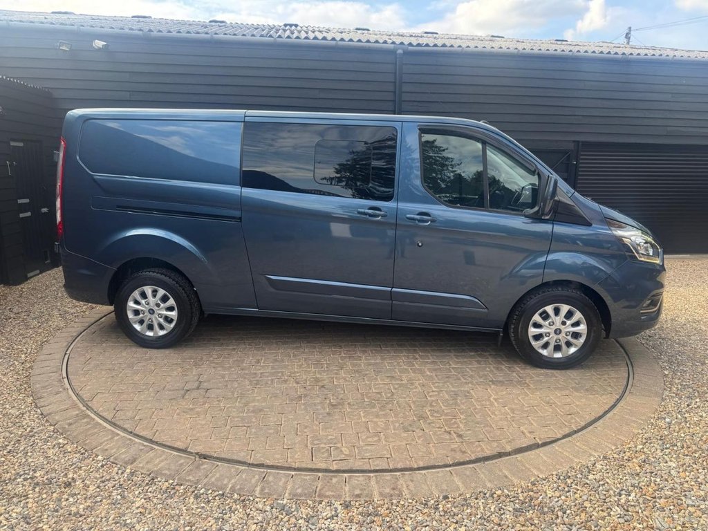 Vehicle 33