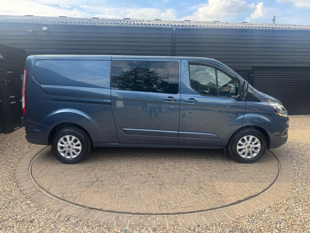 Vehicle 35
