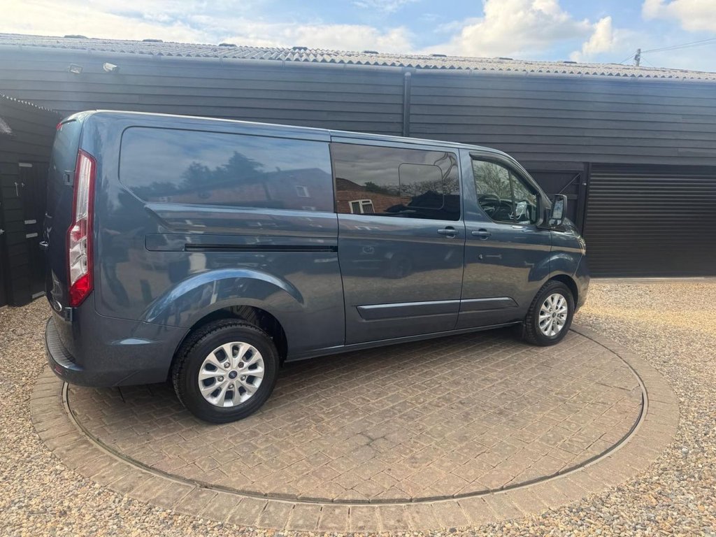 Vehicle 37