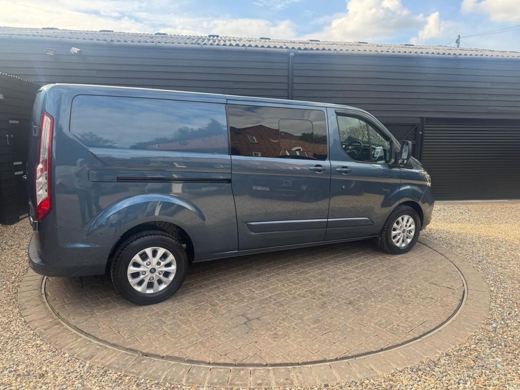 Vehicle 38