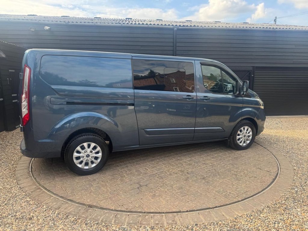 Vehicle 39
