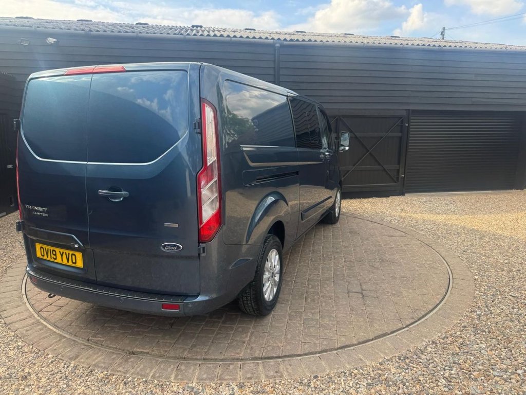 Vehicle 42