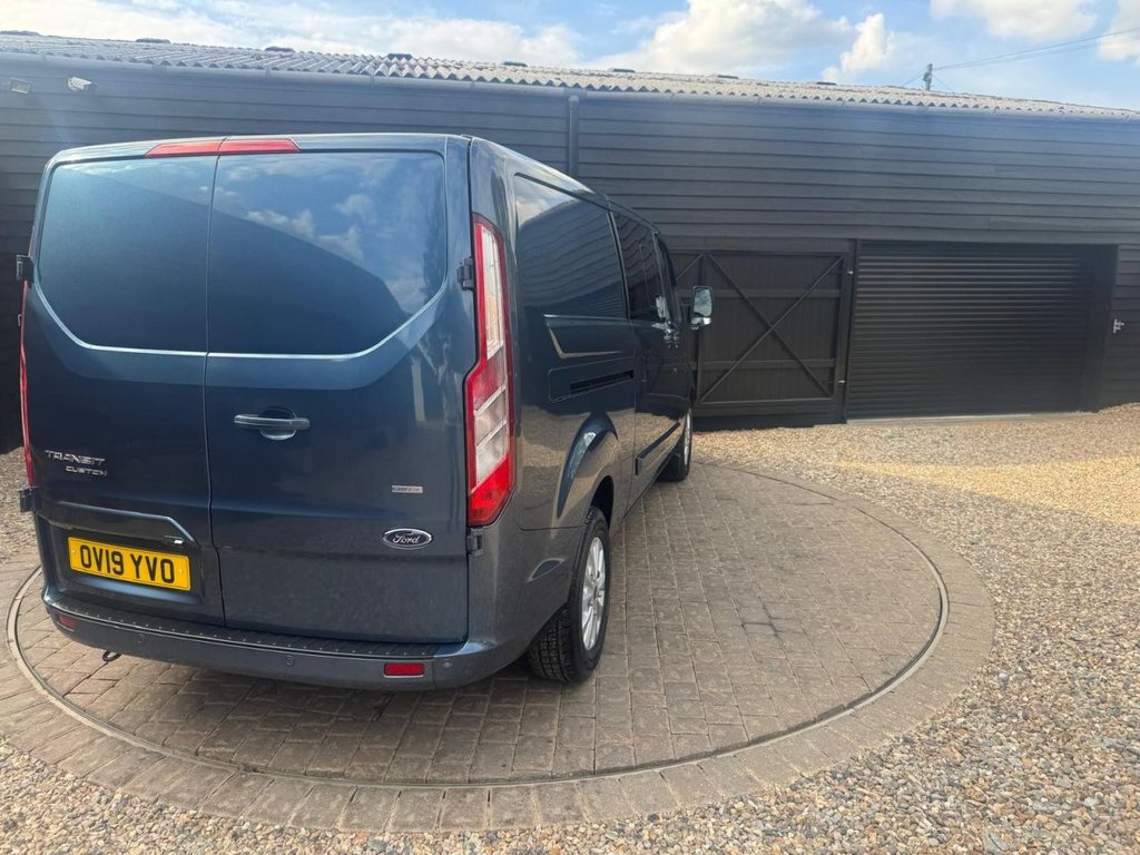Vehicle 44