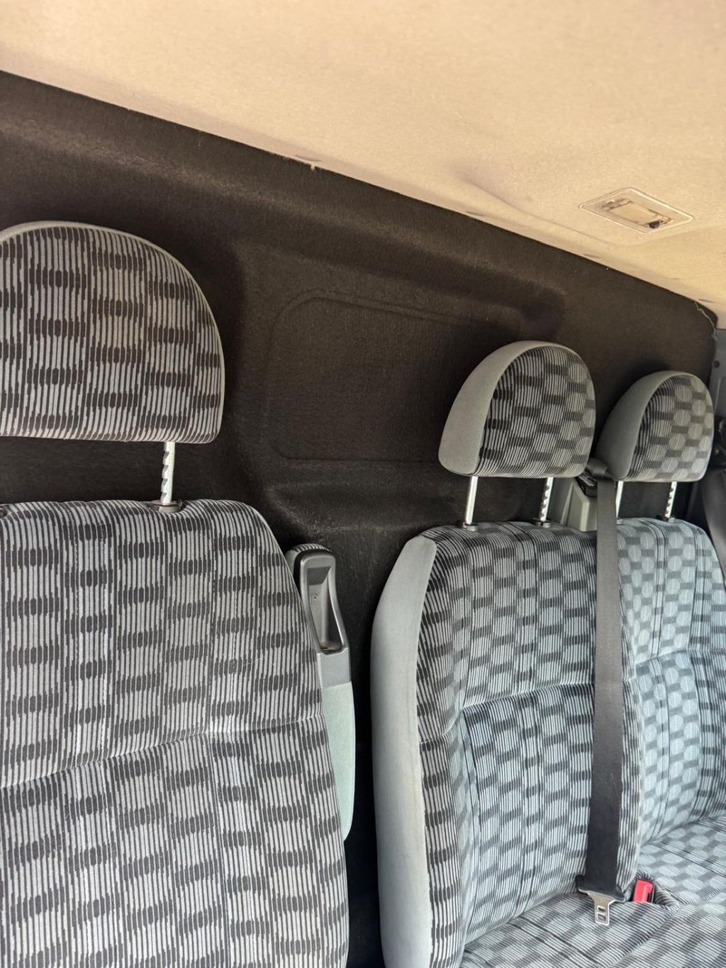 Used Ford Transit 2012 for sale - 77967667: Photo 15