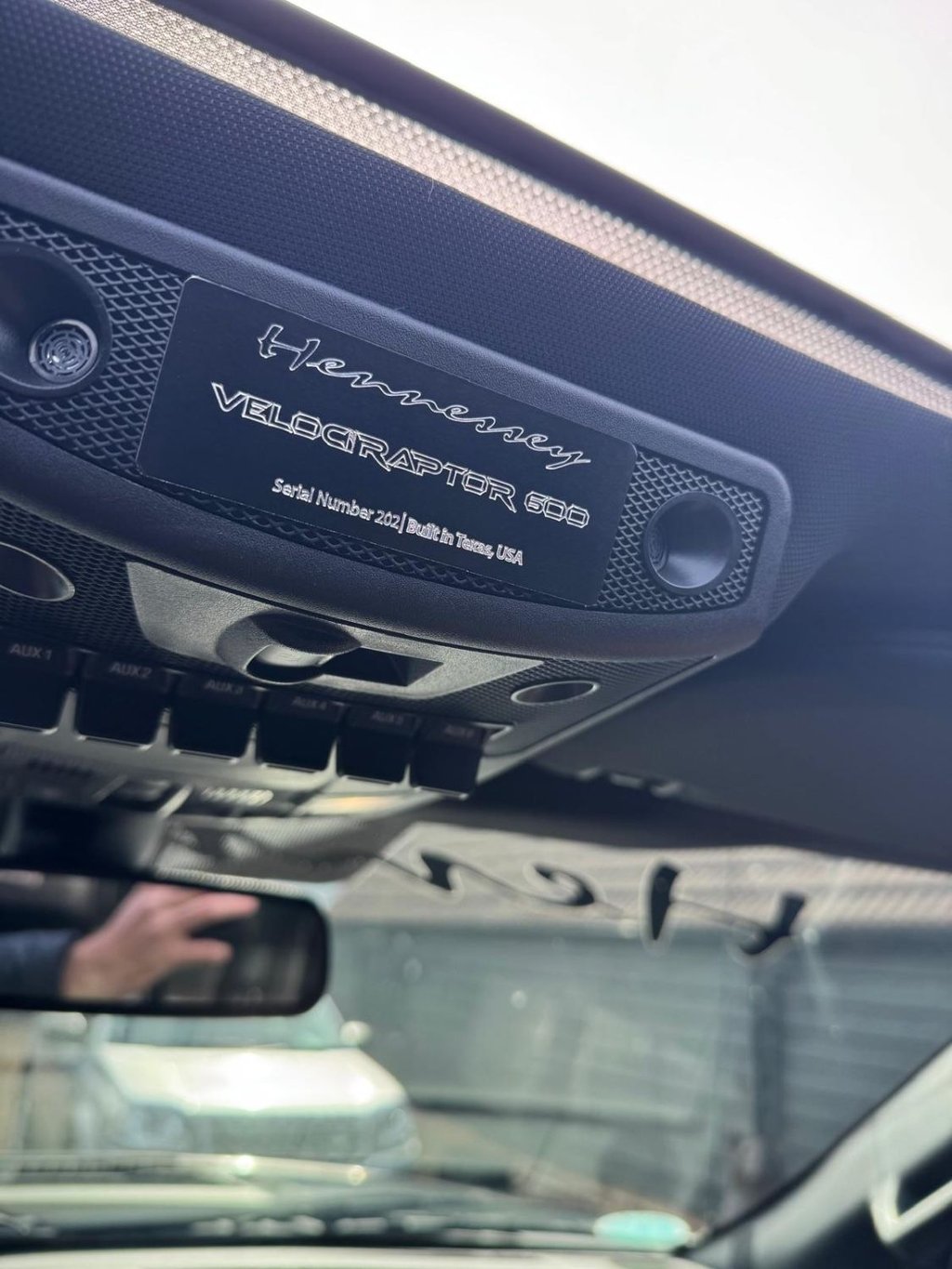 Used Ford F150 2017 for sale - 77891093: Photo 17