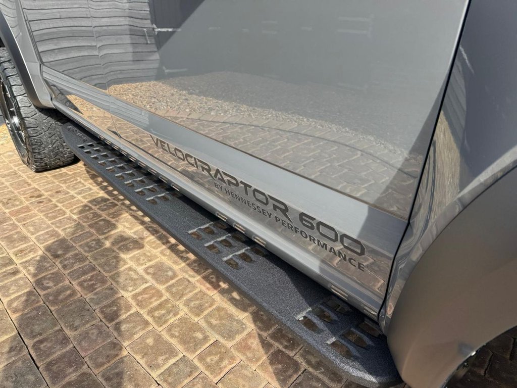 Used Ford F150 2017 for sale - 77891093: Photo 23