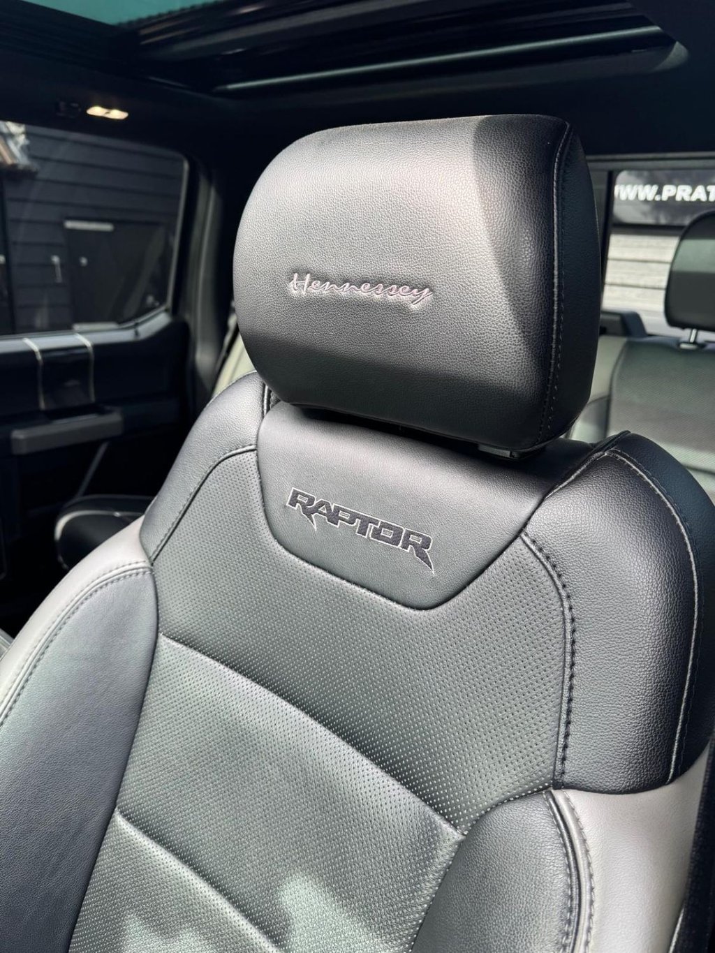 Used Ford F150 2017 for sale - 77891093: Photo 26