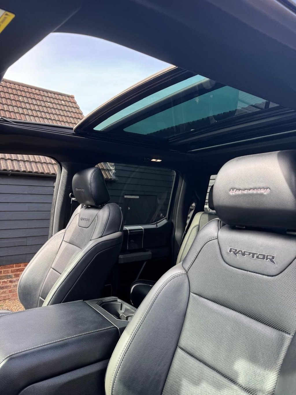 Used Ford F150 2017 for sale - 77891093: Photo 27