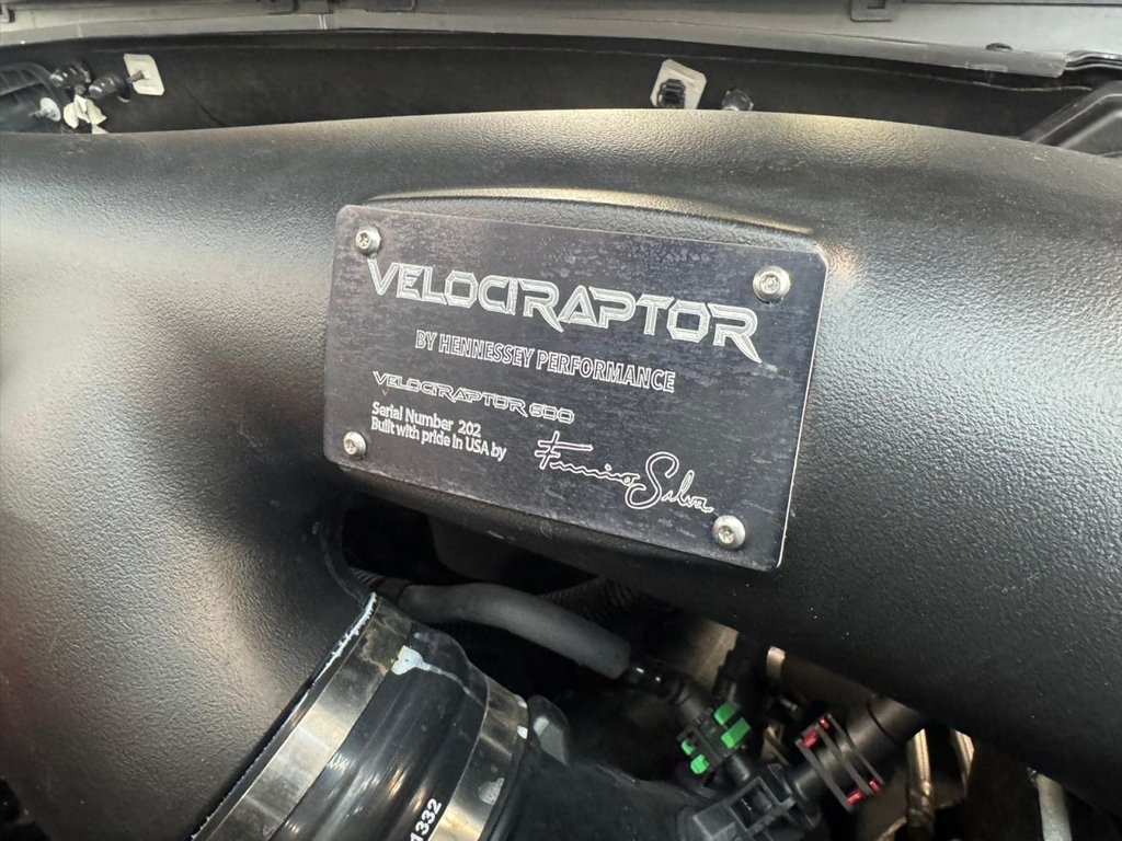 Used Ford F150 2017 for sale - 77891093: Photo 30