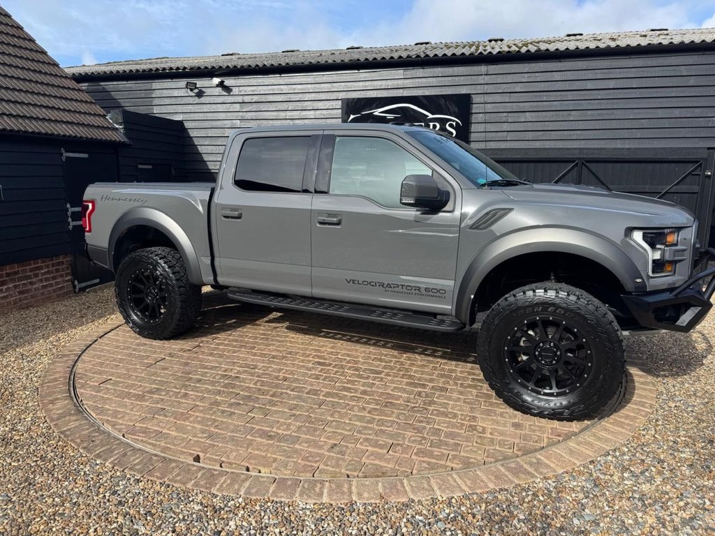 Used Ford F150 2017 for sale - 77891093: Photo 31