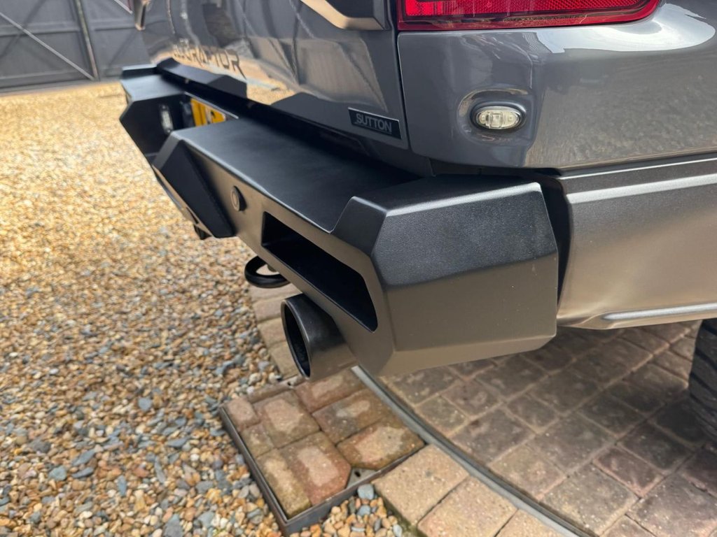 Used Ford F150 2017 for sale - 77891093: Photo 34