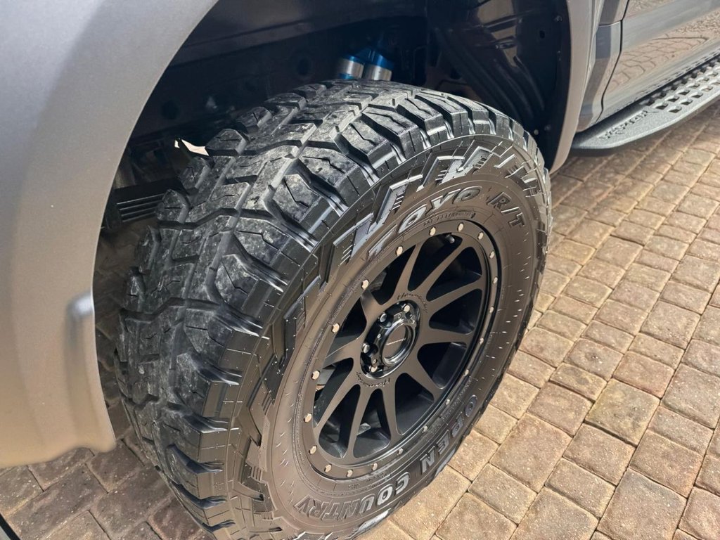 Used Ford F150 2017 for sale - 77891093: Photo 35