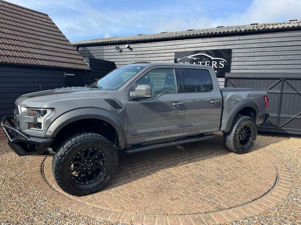 Used Ford F150 2017 for sale - 77891093: Photo 41