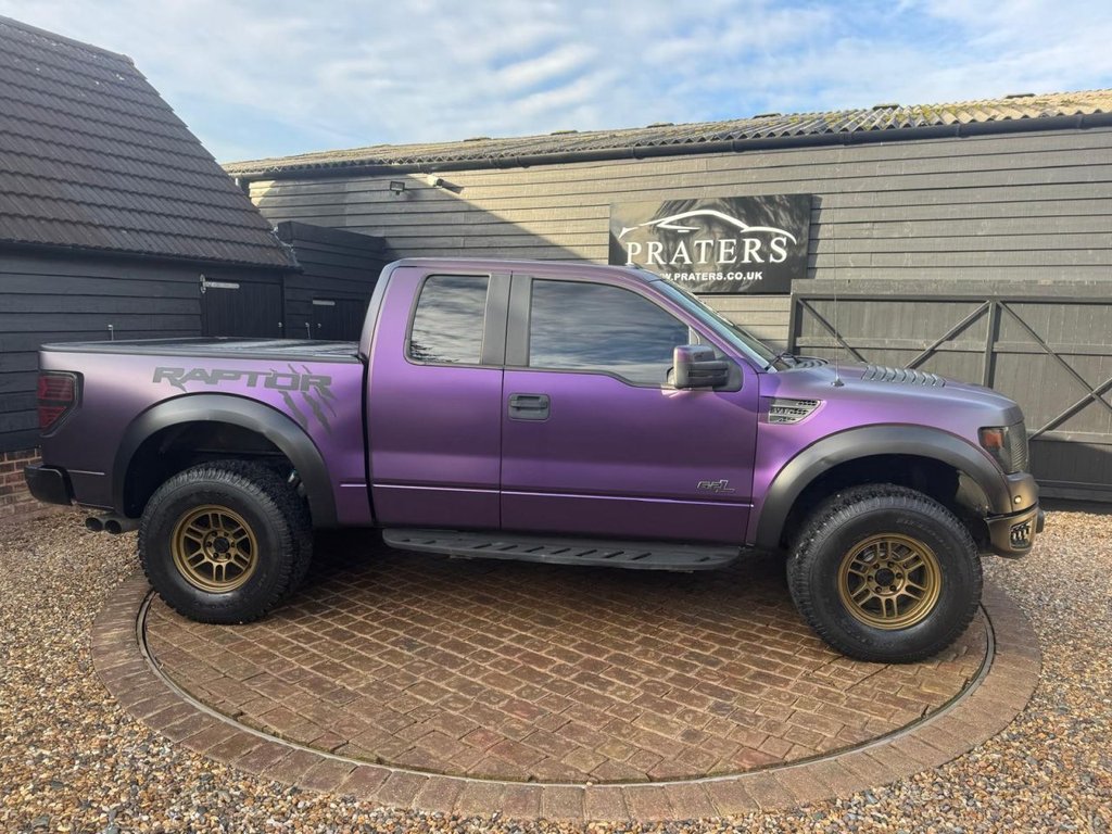 Used Ford F150 2015 for sale - 77239321: Photo 13