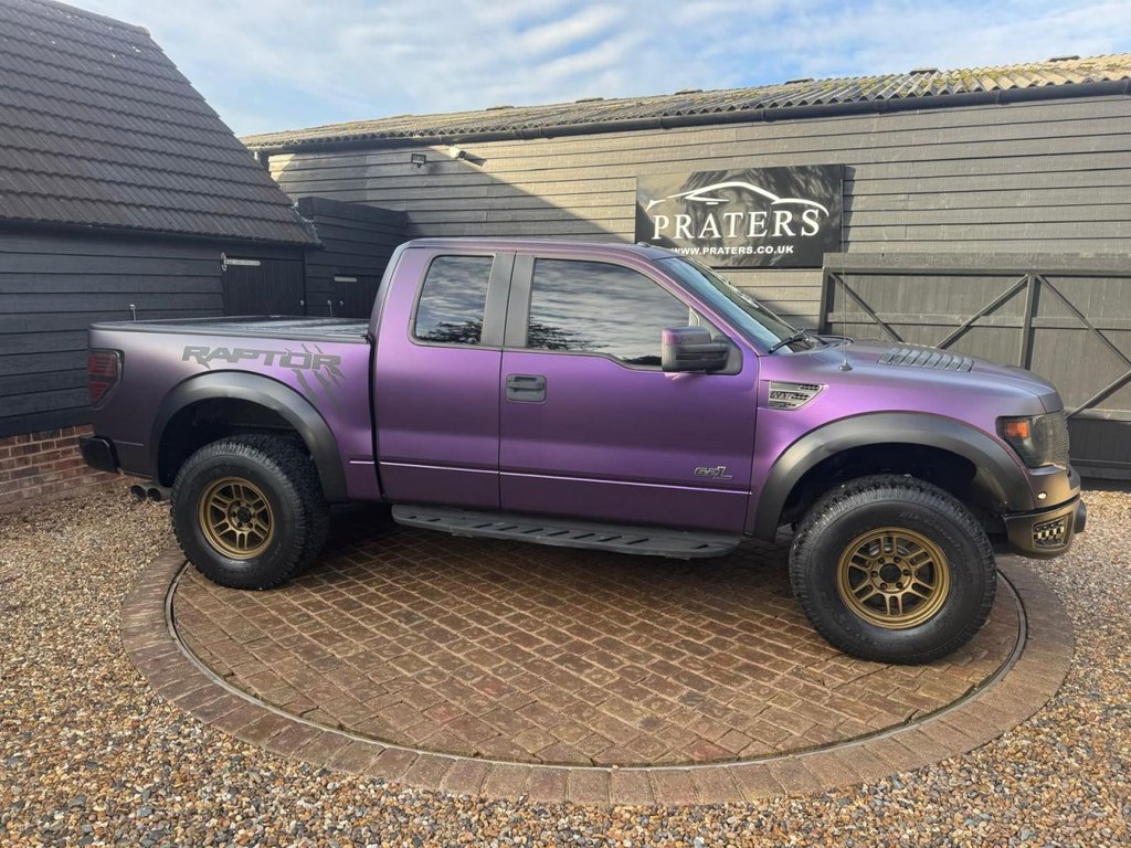 Used Ford F150 2015 for sale - 77239321: Photo 15