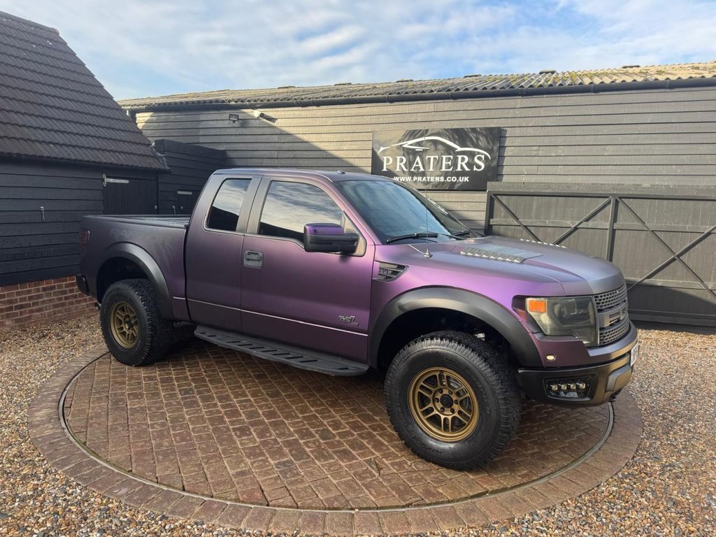 Used Ford F150 2015 for sale - 77239321: Photo 19