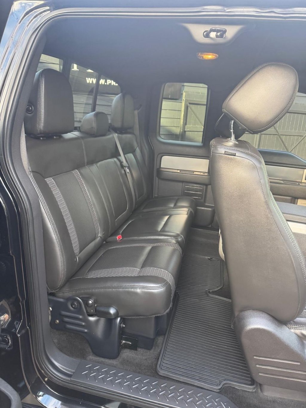 Used Ford F150 2015 for sale - 77239321: Photo 20