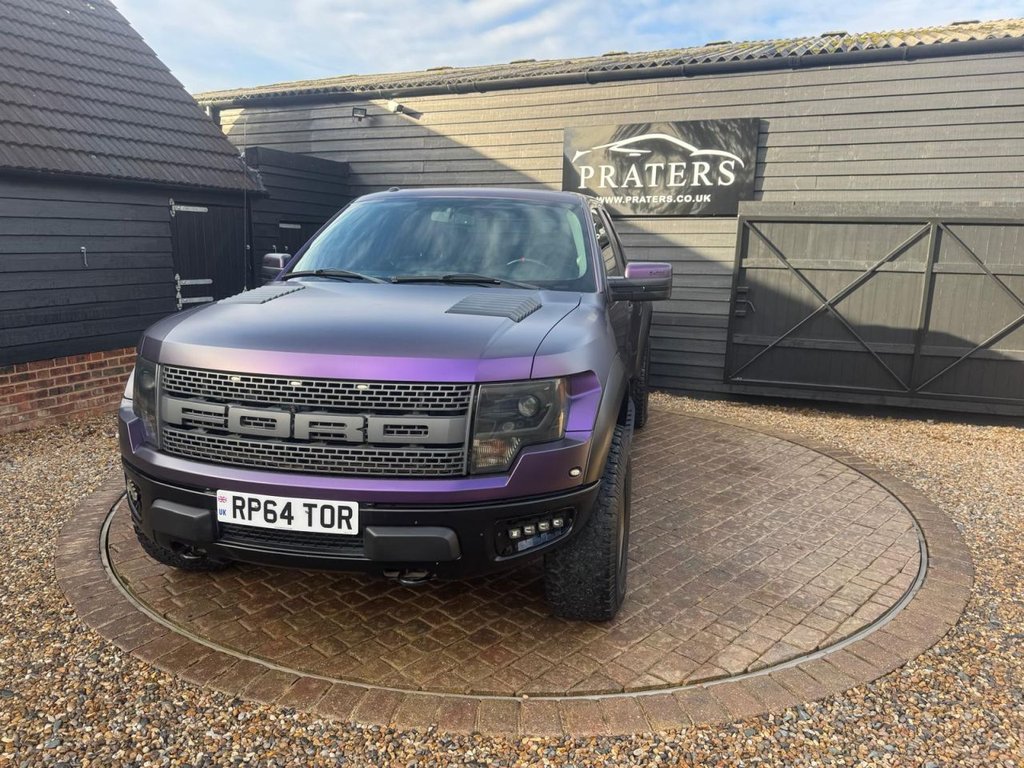 Used Ford F150 2015 for sale - 77239321: Photo 21