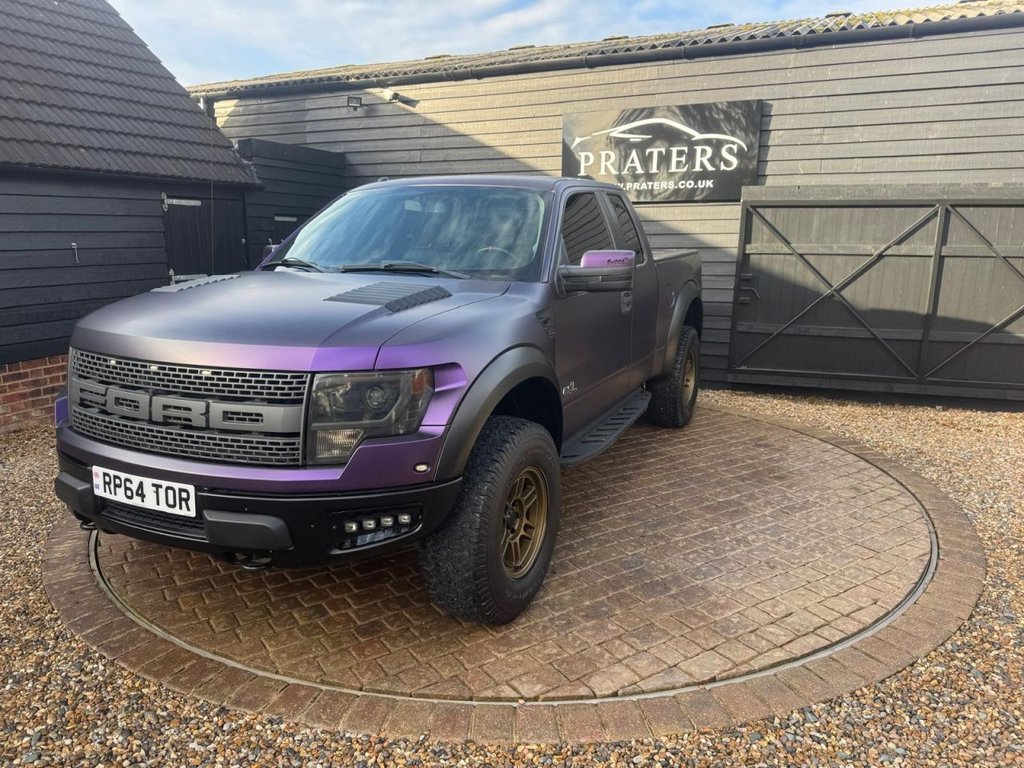 Used Ford F150 2015 for sale - 77239321: Photo 23