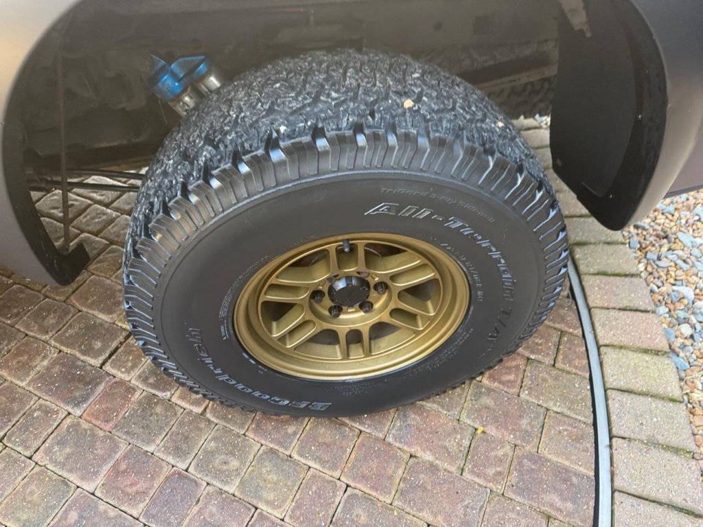 Used Ford F150 2015 for sale - 77239321: Photo 26