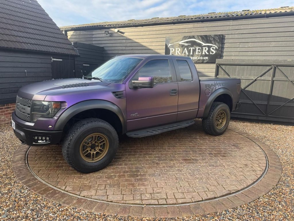 Used Ford F150 2015 for sale - 77239321: Photo 27