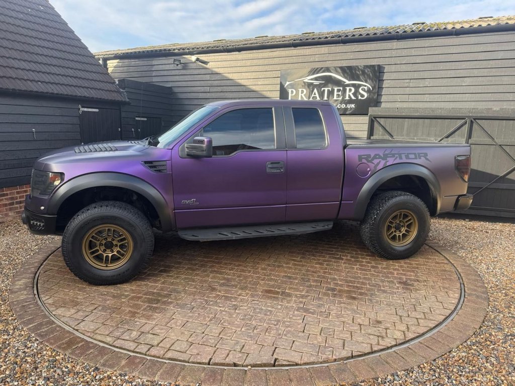 Used Ford F150 2015 for sale - 77239321: Photo 29