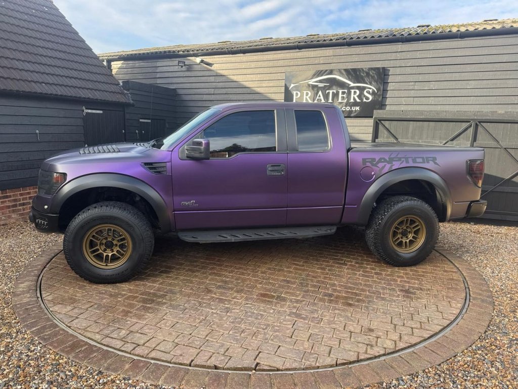 Used Ford F150 2015 for sale - 77239321: Photo 30