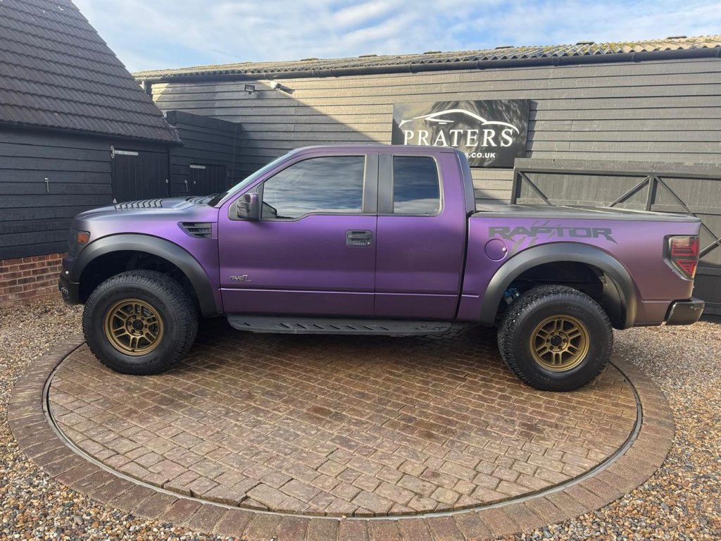 Used Ford F150 2015 for sale - 77239321: Photo 31