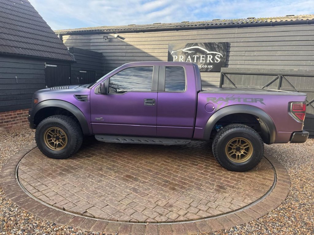 Used Ford F150 2015 for sale - 77239321: Photo 32