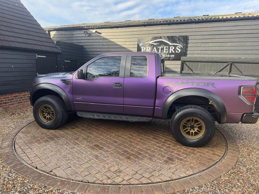 Used Ford F150 2015 for sale - 77239321: Photo 33