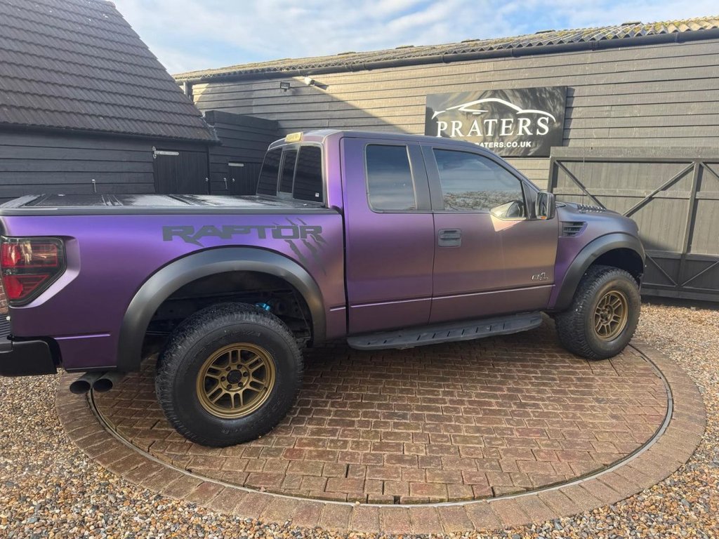 Used Ford F150 2015 for sale - 77239321: Photo 39