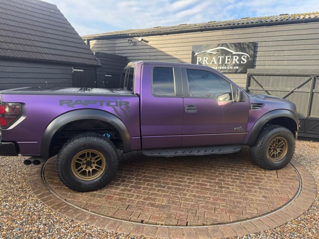 Used Ford F150 2015 for sale - 77239321: Photo 40