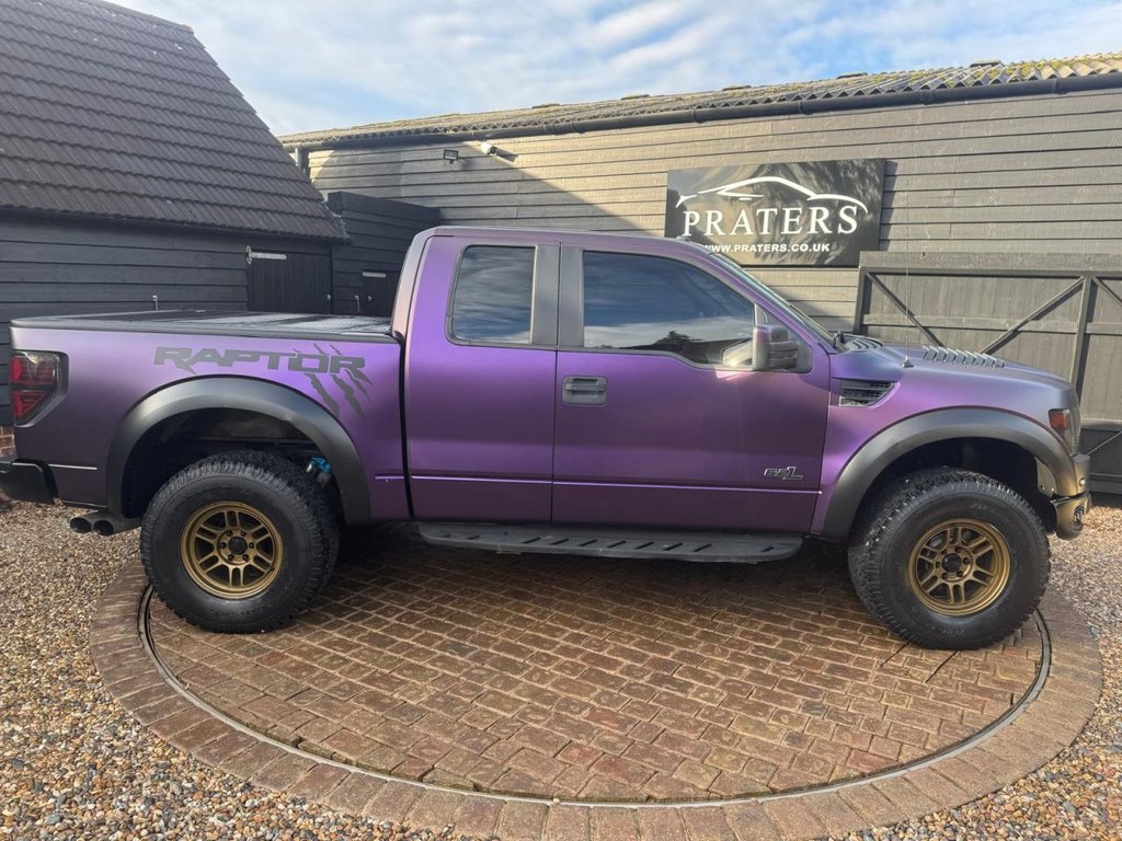 Used Ford F150 2015 for sale - 77239321: Photo 41