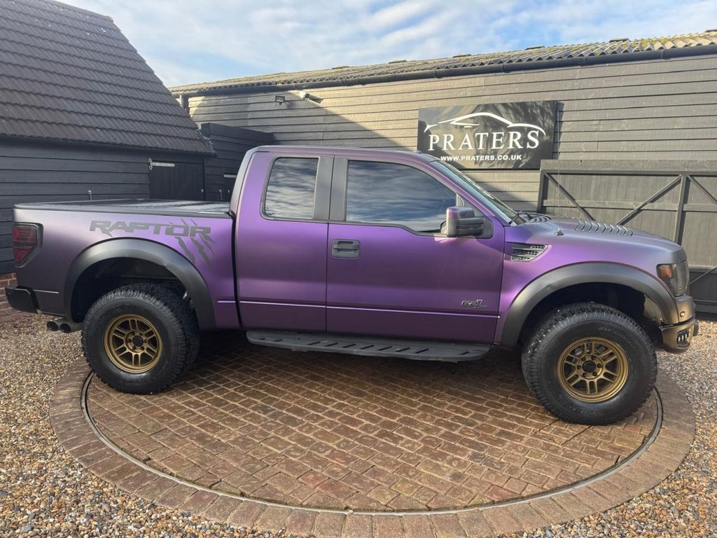 Used Ford F150 2015 for sale - 77239321: Photo 42