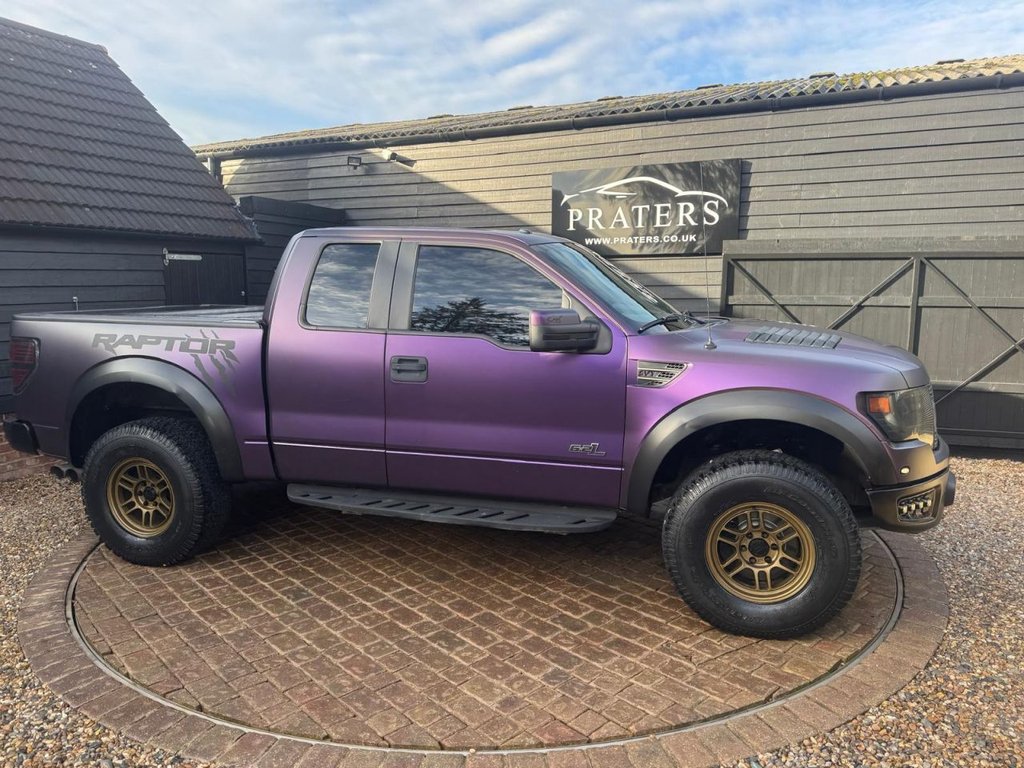 Used Ford F150 2015 for sale - 77239321: Photo 43