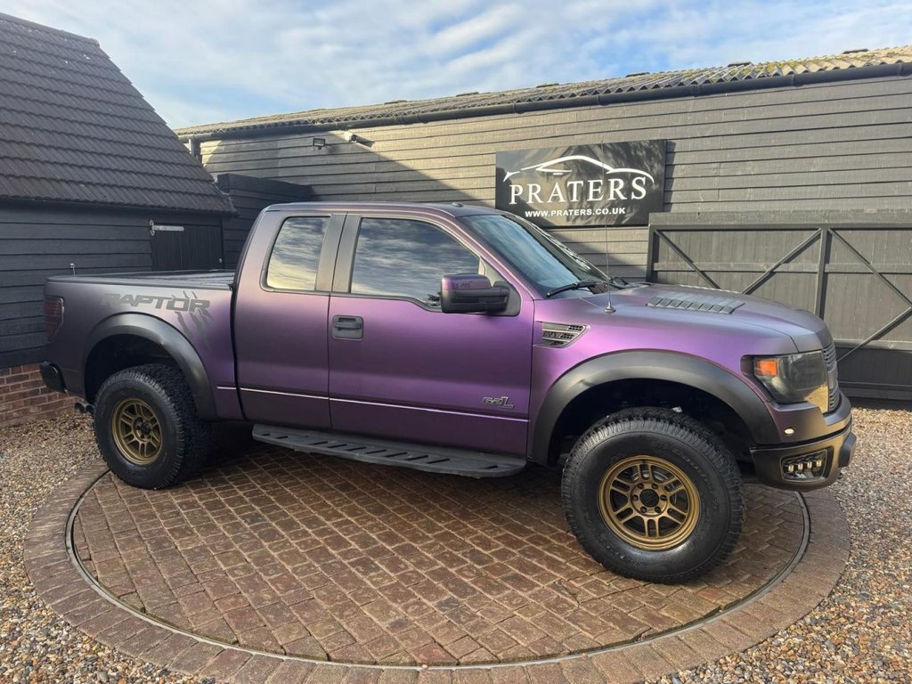 Used Ford F150 2015 for sale - 77239321: Photo 44