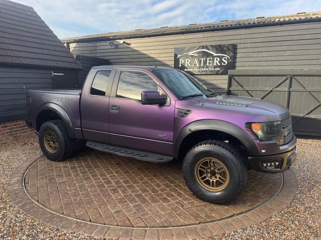 Used Ford F150 2015 for sale - 77239321: Photo 45