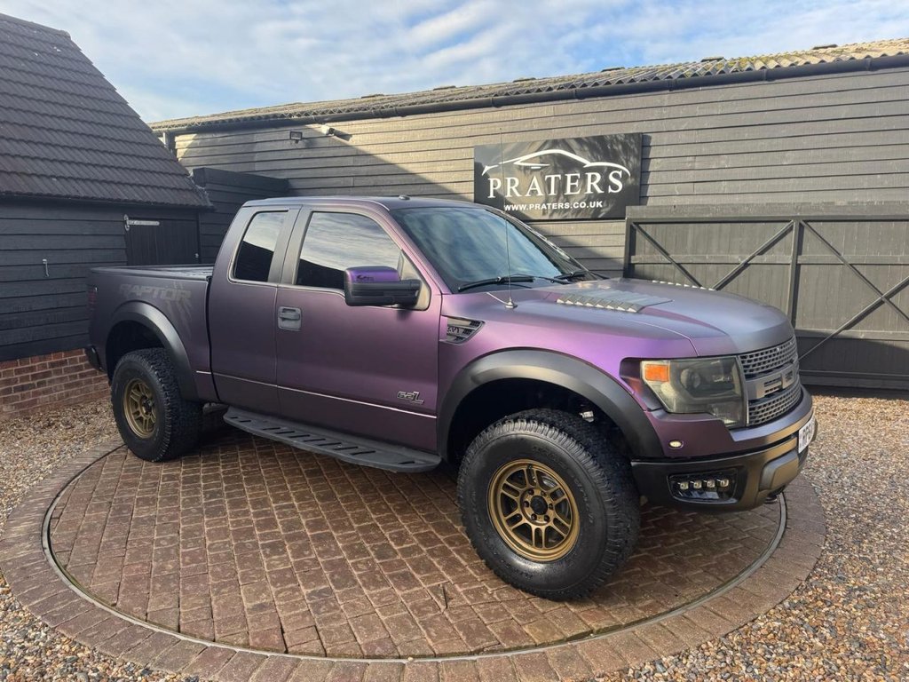 Used Ford F150 2015 for sale - 77239321: Photo 46