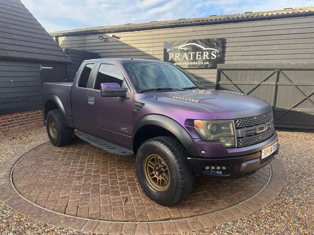 Used Ford F150 2015 for sale - 77239321: Photo 47