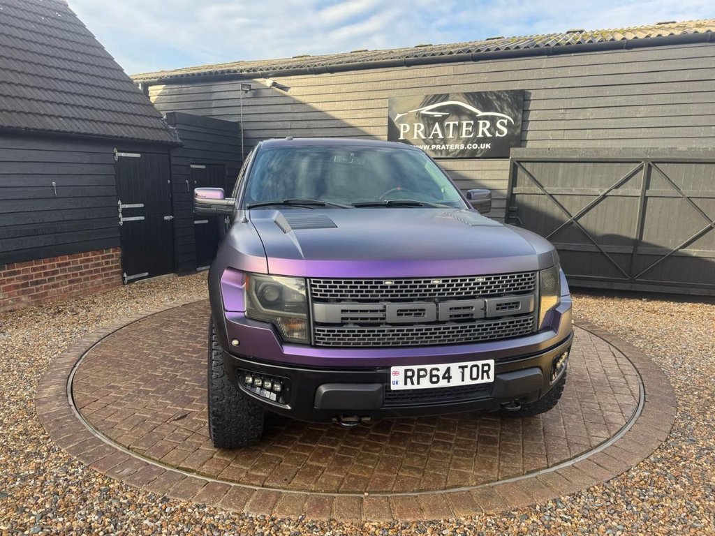 Used Ford F150 2015 for sale - 77239321: Photo 9