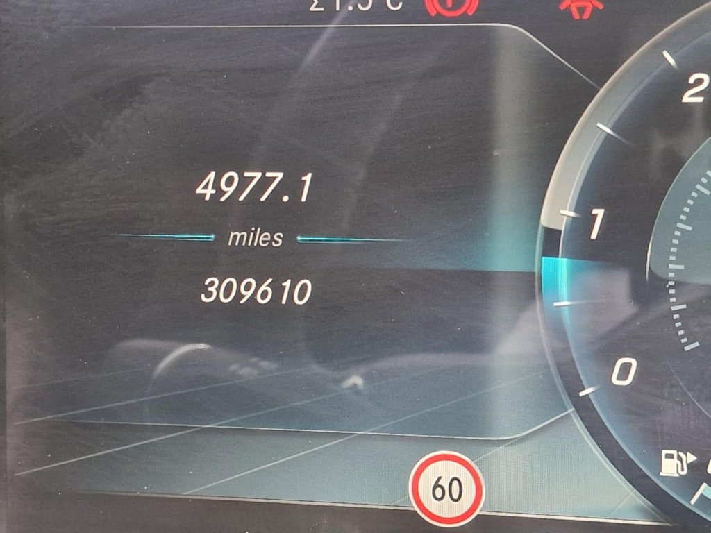 Used Mercedes-Benz S-Class 2019 for sale - 76172954: Photo 12